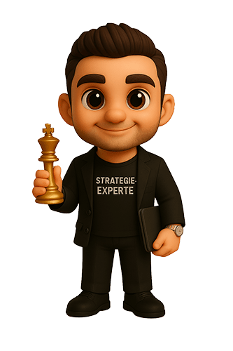 Christiani.AI | Storytelling Intelligence